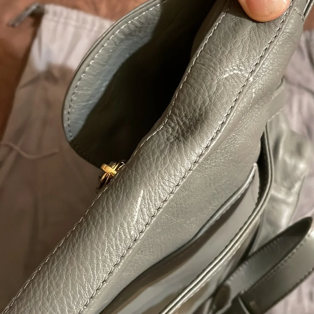 SJP by Sarah Jessica Parker Oath backpack - Picture 4 of 16